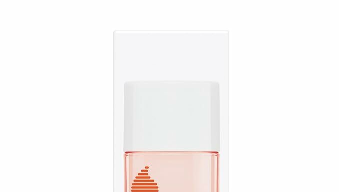 Bio-Oil Skincare Body Oil Review: Does It Really Reduce Scars & Stretch Marks?