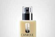 Clinique 3-Step Oil-Free Gel Review: Perfect Moisturizer for Oily Skin Types