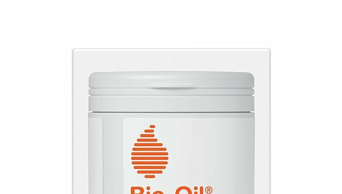 Bio-Oil Dry Skin Gel Review: Fast-Absorbing Hydration & Soothing Relief