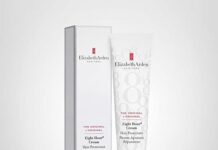 Elizabeth Arden Eight Hour Skin Protectant Review: Does It Really Soothe & Hydrate?