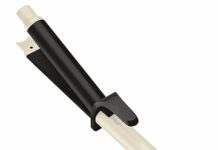 HOT TOOLS Pro Artist CurlStraight Styler Review: Versatile 2-in-1 Iron for Perfect Curls & Sleek Hair