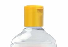 Dickinson’s Enhanced Witch Hazel Hydrating Toner Review: Alcohol-Free & Naturally Refreshing for All Skin Types