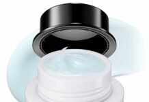 belif Aqua Bomb Review: Is This Gel Moisturizer the Ultimate Hydration Solution?