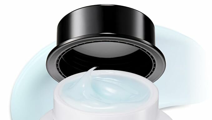 belif Aqua Bomb Review: Is This Gel Moisturizer the Ultimate Hydration Solution?