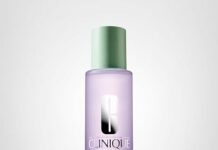 Clinique 3-Step Clarifying Lotion Review: Is This Toner Right for You?