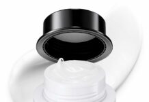 belif Moisturizing Bomb Review: 48-Hour Hydration & Skin Barrier Boost