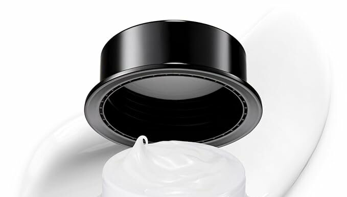 belif Moisturizing Bomb Review: 48-Hour Hydration & Skin Barrier Boost