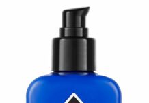 Jack Black Double Duty Face Moisturizer SPF 20 Review: The Ultimate 2-in-1 Grooming Essential for Men