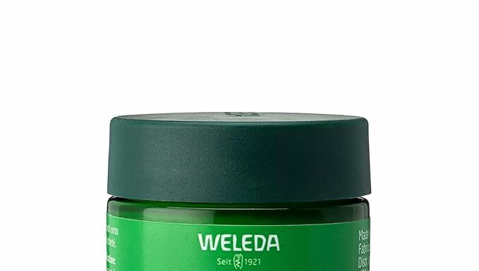 Weleda Skin Food Face Care Day Cream Review: Is This Rich Moisturizer Worth It?