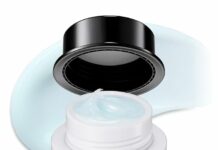 belif Aqua Bomb Review: Does This Niacinamide Moisturizer Really Hydrate & Plump?