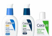 CeraVe AM & PM Moisturizer Review: Is This Travel-Ready Kit Worth It?