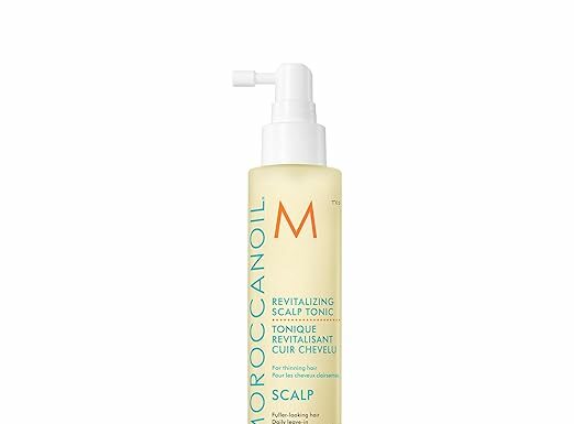 Writing