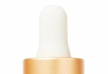 Pacifica Scalp Love Rosemary Mint Serum Review: Does It Soothe Dry, Itchy Scalp?