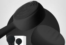 PMD Clean Review: Does This Smart Cleansing Device Really Fight Aging?