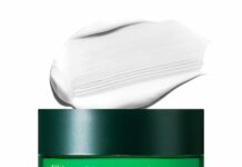 Pyunkang Yul PKY Ultimate Calming Cream Review: Soothes Redness & Boosts Skin Health