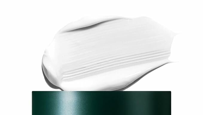 Pyunkang Yul PKY Ultimate Calming Cream Review: Soothes Redness & Boosts Skin Health