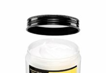 COSRX Snail Mucin 92% Face Moisturizer Review: Does It Really Boost Glowy Skin?