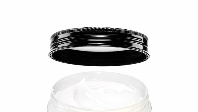 COSRX Snail Mucin 92% Face Moisturizer Review: Does It Really Boost Glowy Skin?