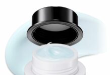 belif Aqua Bomb Review: Does This Niacinamide Moisturizer Really Deliver Hydration?