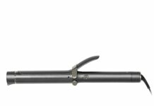 T3 SinglePass Curl Review: Is This Ceramic Curling Iron Worth the Hype?