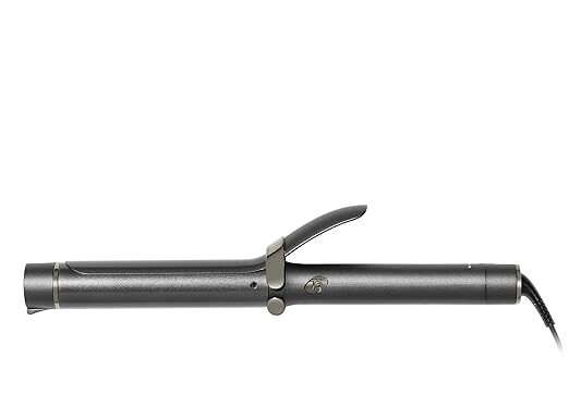 T3 SinglePass Curl Review: Is This Ceramic Curling Iron Worth the Hype?