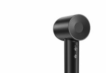 Laifen Swift Hair Dryer Review: Fast, Frizz-Free Styling with Low Noise