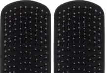 Wet Brush Detangling Hair Brush for Men Review: Pain-Free Grooming for Stronger, Healthier Hair