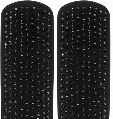 Wet Brush Detangling Hair Brush for Men Review: Pain-Free Grooming for Stronger, Healthier Hair