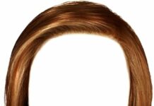 Gabor Premium Luxury Hand-Tied Page Wig Review: Natural Look, Comfort, & Fit