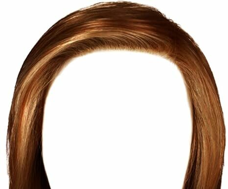 Gabor Premium Luxury Hand-Tied Page Wig Review: Natural Look, Comfort, & Fit