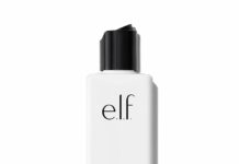 e.l.f. Brush Shampoo Review: Is This Daily Cleaner Worth Your Brushes?