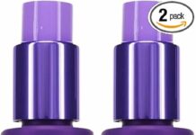 It’s a 10 Haircare Silk Express Miracle Silk Smoothing Balm Review: Smooth, Frizz-Free Hair or Just Another Balm?