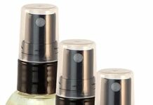 REUZEL Surf Tonic Spray Review: The Secret to Effortless Volume & Grip