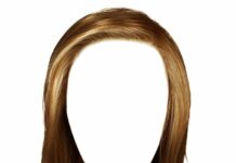 Gabor Premium Luxury Wig Review: Is the Hand-Tied Page Cut Worth It?