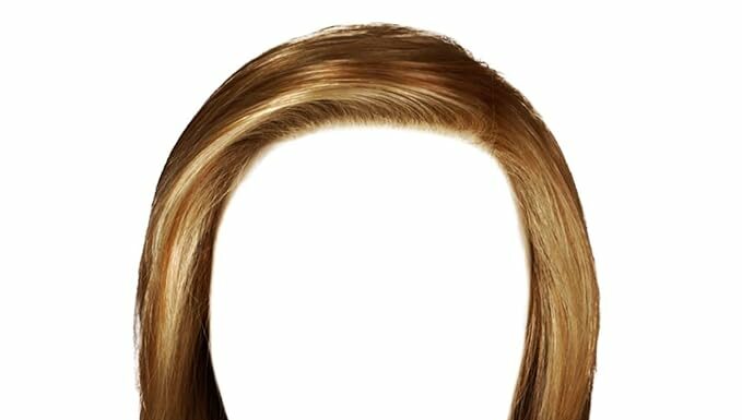 Gabor Premium Luxury Wig Review: Is the Hand-Tied Page Cut Worth It?