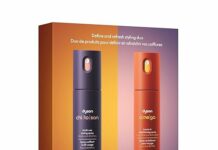 Dyson Define & Refresh Styling Duo Review: Does It Really Keep Hair Frizz-Free?