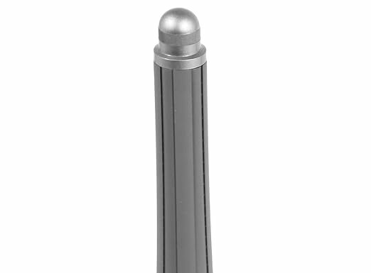 Dyson Airwrap™ 0.8 Inch Long Barrel Review: Does It Really Transform Your Hair?