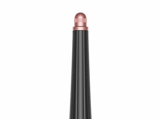 Dyson Conical Airwrap™ Barrel Attachment Review: Is It Worth the Hype for Your Curls?