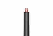 Dyson Airwrap™ 1.2″ Long Barrel Black/Rosé Review: Does It Really Curl Without Damage?