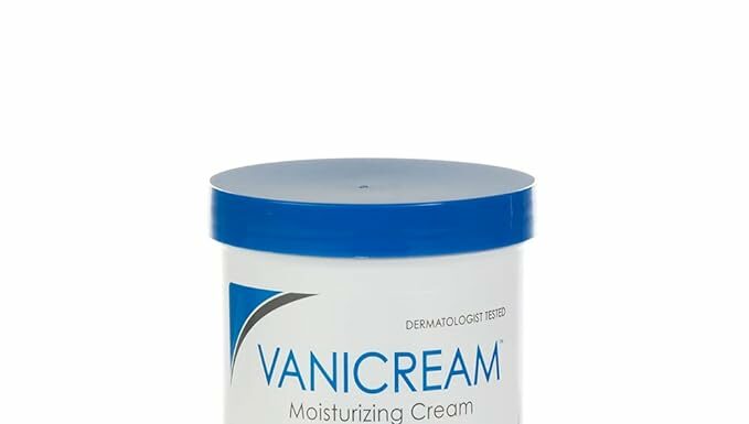 Vanicream Moisturizing Skin Cream Review: Is It the Best for Sensitive Skin?