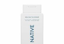 Native Body Wash Review: Soft, Hydrated Skin with Clean Ingredients – Is It Worth It?
