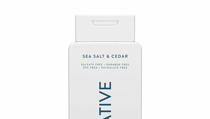 Native Body Wash Review: Soft, Hydrated Skin with Clean Ingredients – Is It Worth It?