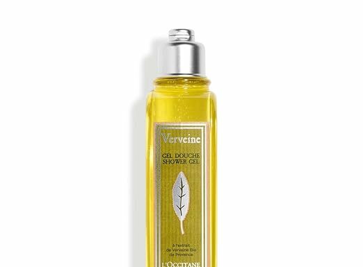 L’OCCITANE Cleansing Bath & Shower Gel Review: Is It Worth the Luxury?