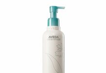 Aveda Shampure Hand & Body Wash Review: Is Its Calming Aroma Worth the Price?