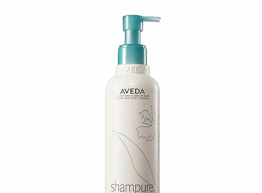 Aveda Shampure Hand & Body Wash Review: Is Its Calming Aroma Worth the Price?