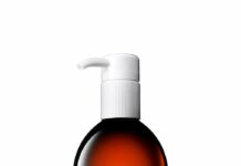 SACHAJUAN Body Wash Fresh Lavender Review: Hydrating, Soothing, & Cruelty-Free