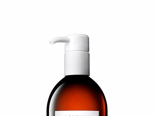 SACHAJUAN Body Wash Fresh Lavender Review: Hydrating, Soothing, & Cruelty-Free