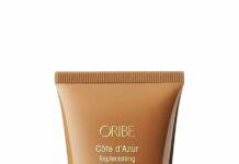 ORIBE Cote d’Azur Replenishing Body Wash Review: Is It Worth the Luxury Price?