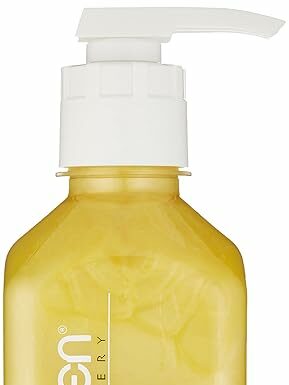 Epicuren Discovery Rosemary Lave Review: Is This Nourishing Body Wash Worth It?