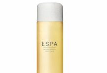 ESPA Bergamot & Jasmine Bath and Shower Gel Review: Is It Worth the Luxury?